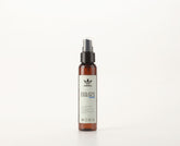 Adidas Shoe & Foot Essence unico - 909844-855